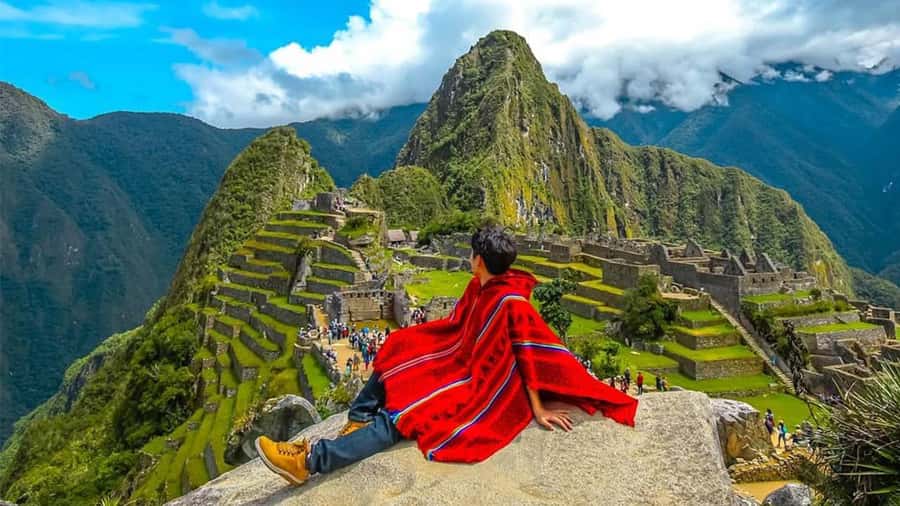 From Cusco: Machu Picchu Tour with Hiking Ticket - The Big Picture: What Makes This Tour Work