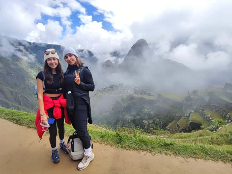 from cusco machupicchu 2 days - Key Things I’d Watch For Before You Go