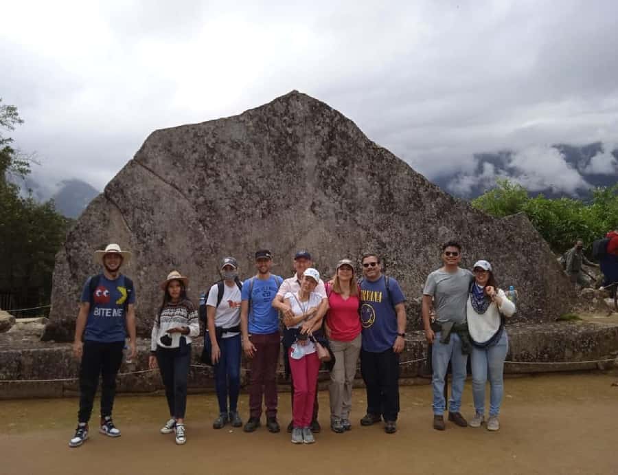 from cusco machupicchu 2 days - Picking Your Route From Cusco: Hydrolectric vs Train Return