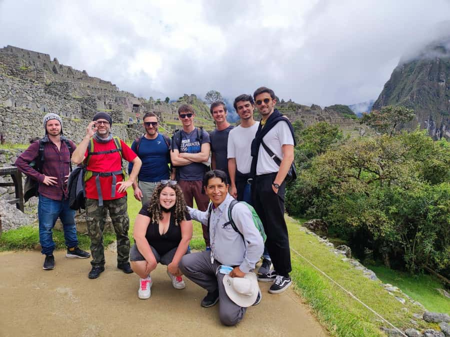 from cusco machupicchu 2 days - The Jungle Walk to Machu Picchu Town: Worth It, But Plan Your Pace