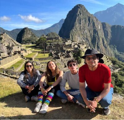 from cusco machupicchu 2 days - Day 1 Schedule: Cusco Early Start, Hydrolectric Lunch, Then Toward Aguas Calientes