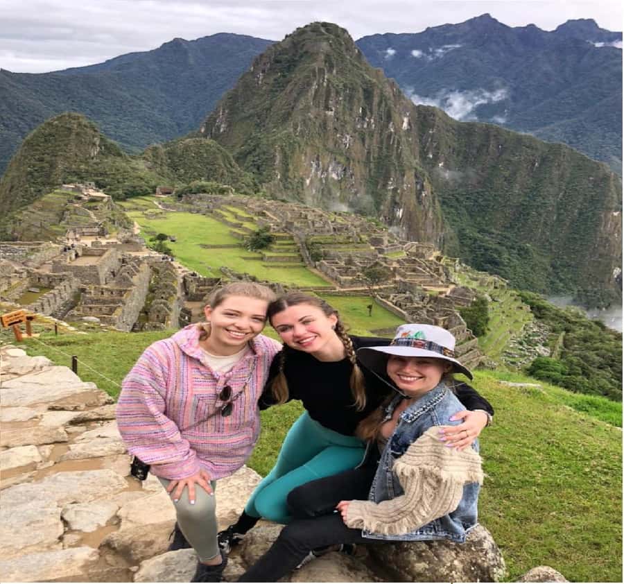 from cusco machupicchu 2 days - Price and Logistics: Does $179 Per Person Feel Like Good Value?