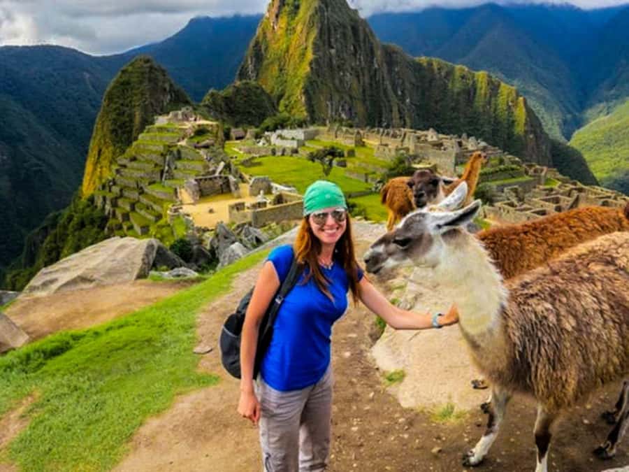 from cusco machupicchu 2 days - Who This Tour Suits (and Who Should Skip It)