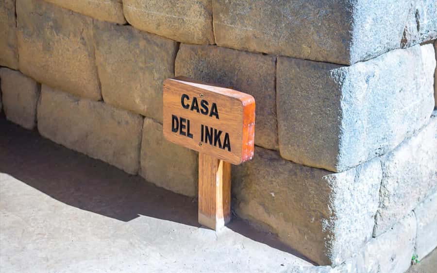 From Cusco: One-Day Round Trip to Machu Picchu by Train - Llaqta Machu Picchu entry and Circuit 1 or 2 access
