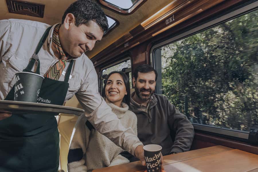 From Cusco: One-Day Tour to Machu Picchu - Price and value: what $288 gets you (and what you’re paying for)