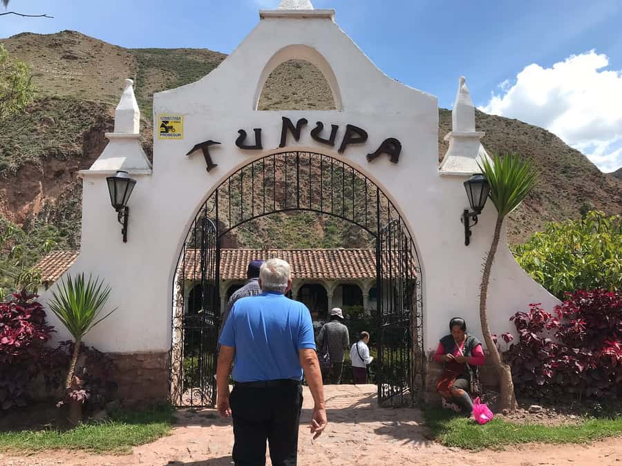 From Cusco: Sacred Valley Group Tour with Buffet Lunch - Pisaq Before Returning to Cusco: Finishing Strong