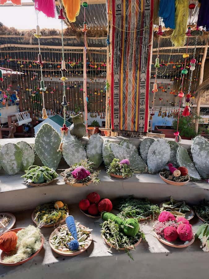 From Cusco: Sacred Valley VIP Tour with Buffet Lunch - How This One-Day Sacred Valley Loop Really Feels From Cusco