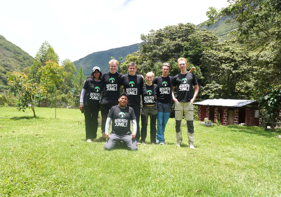 From Cusco: Salkantay Trek to Machu Picchu 5D/4N or 4D/3N - Should you book this trek?