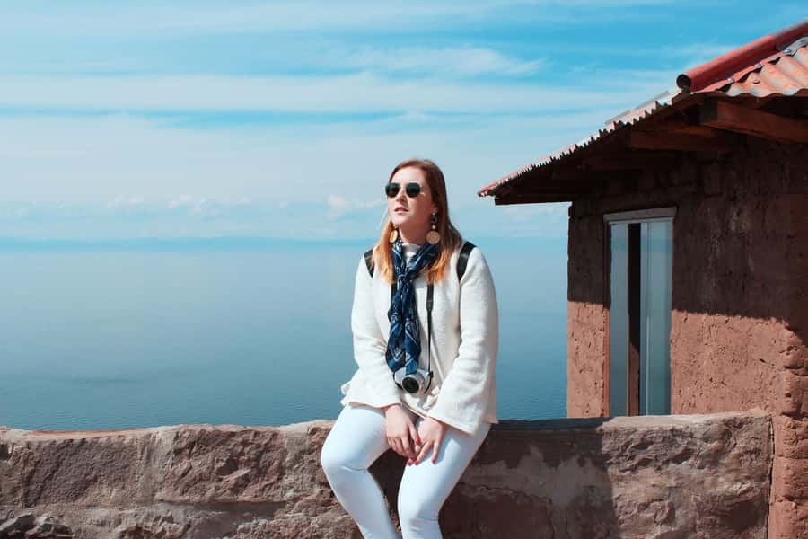 From Cusco: Titicaca Lake - Full day tour with sleeper bus - Key Highlights You’ll Actually Feel