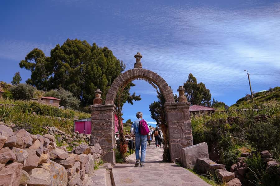From Cusco: Titicaca Lake - Full day tour with sleeper bus - Who This Tour Fits Best (and Who Should Rethink It)