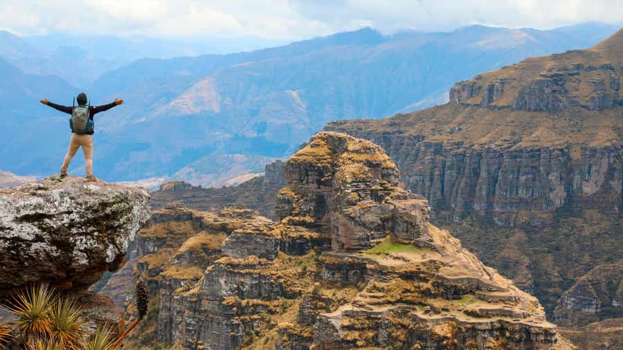 From Cusco: Waqrapukara Hike Full-Day Tour With Meals - Price and logistics: what you’re actually paying for