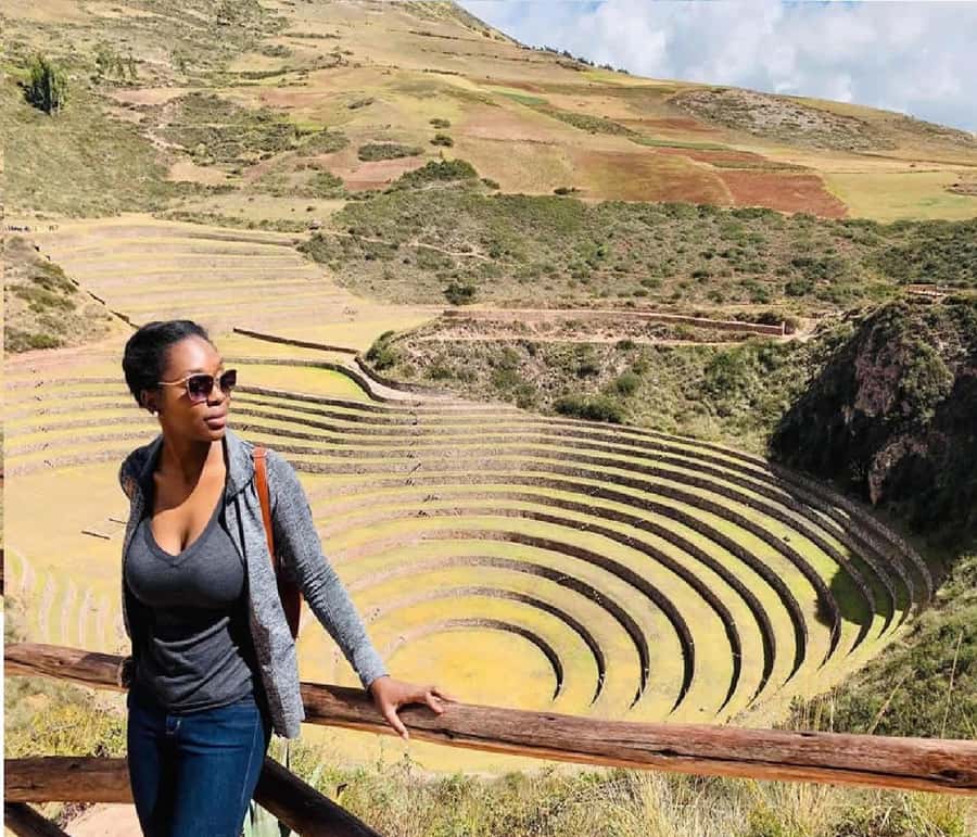 From Cuzco: Sacred Valley, Moray Terraces, and Salt Mines - Sacred Valley Add-Ons: Chinchero, Ollantaytambo, and Pisac (Depending on Your Version)