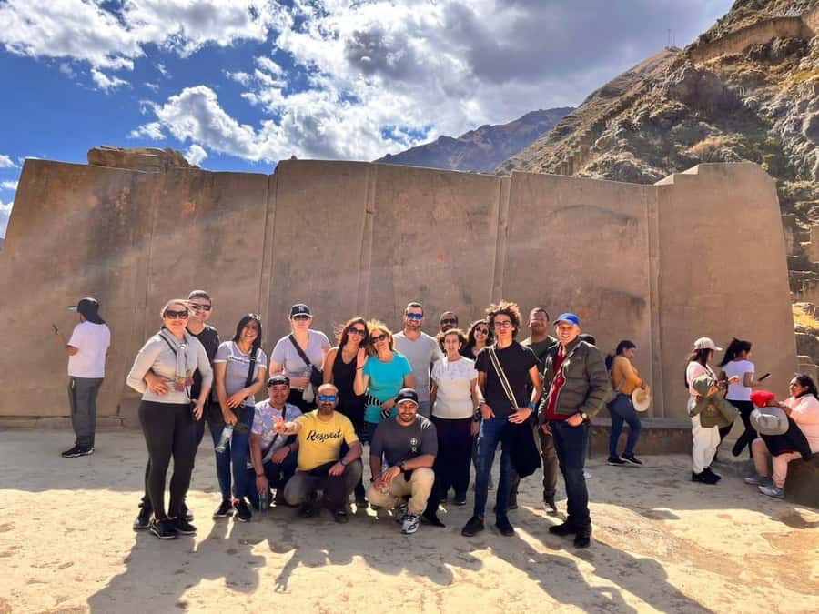 From Cuzco: Sacred Valley, Moray Terraces, and Salt Mines - Price and Value: The $25 Base vs. Real Ticket Costs