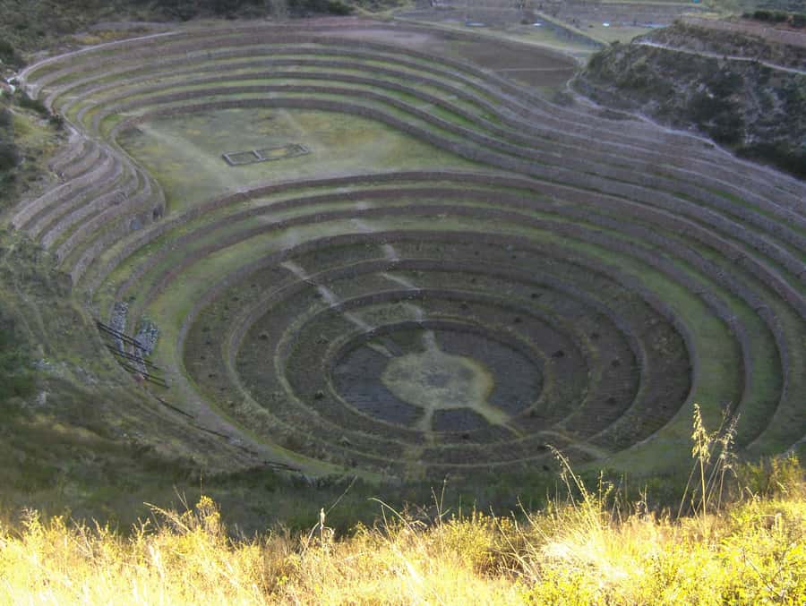 From Ollantaytambo:Private tour to Maras and Moray half day - Should you book this Ollantaytambo private tour to Maras and Moray?