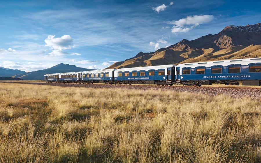 From Puno: Travel to Cusco in Titicaca Train All Inclusive - Cusco Arrival and the Hotel Transfer That Completes the Day