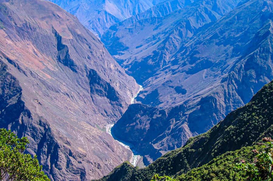 Full-Day Condor Viewpoint & Inca Sites Tour - Transport, Guide, And What The Private Group Really Means