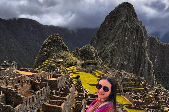 Full Day Private Guided Tour in Machu Picchu - Key Highlights to Know Before You Go