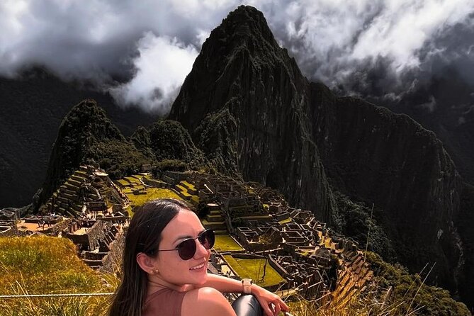 Full Day Private Guided Tour in Machu Picchu - A Day Built Around the Train and the Timing You Actually Need
