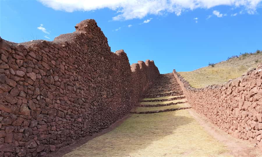 Half-Day Tour Tipón, Pikillaqta & Andahuaylillas Shared Tour - Price and What $38 Gets You (and What It Doesn’t)