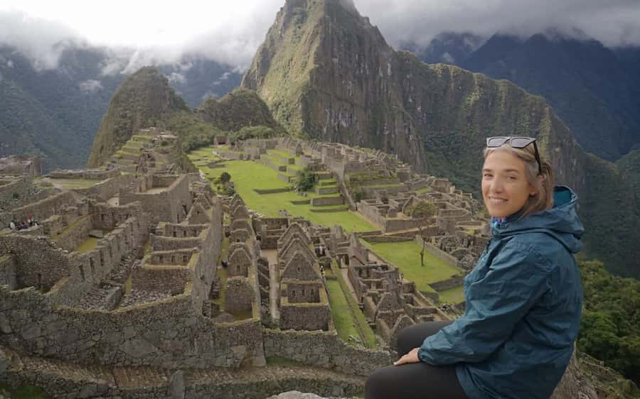 Huchuy Qosqo Trek To Machu Picchu - Should you book the Huchuy Qosqo Trek to Machu Picchu?