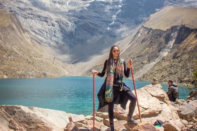 Humantay Lagoon Day Trip from Cusco - Pre-Dawn Pickup at 1:00am: The Real Secret to Beating the Day
