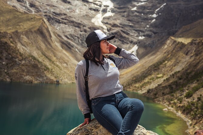 Humantay Lake 2 Day Trek with Sky Camp from Cusco - Food, gear, and Sky Camp comfort: what’s truly covered