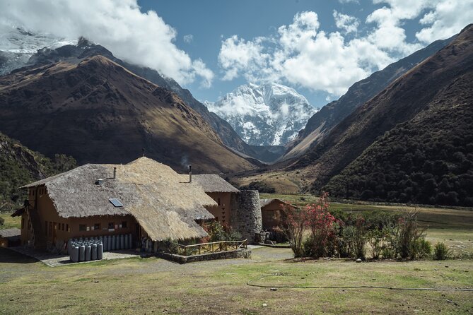 Humantay Lake 2 Day Trek with Sky Camp from Cusco - Price and value: is $520 a good deal?