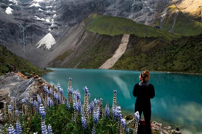 Humantay Lake Full Day Hike - Key Things I’d Prioritize Before You Go