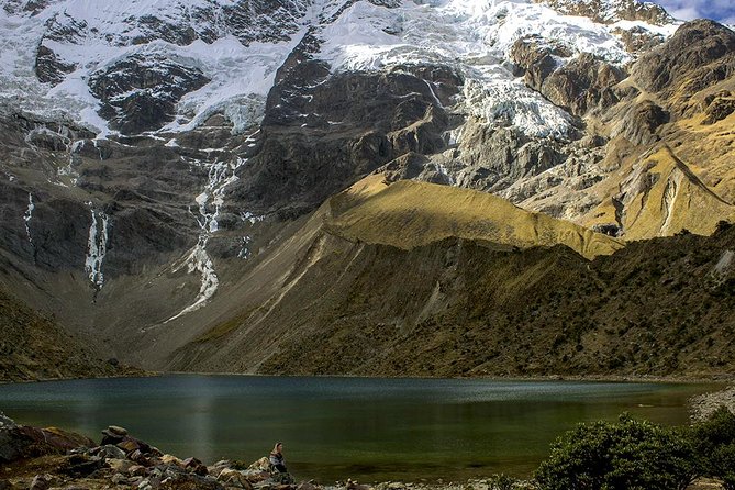 Humantay Lake Full Day Hike - Weather Reality Check: When Good Conditions Matter