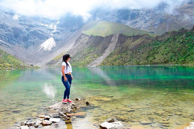 Humantay Lake Peru – Adventure Day Tour - Price and logistics: what the $49 covers (and what doesn’t)