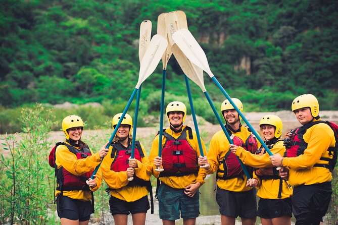 Inca Jungle 4-Day Tour: Full Adventure to Machu Picchu Included - Day 2 up the jungle mountains: Inca trail taste, hanging bridges, and Cocalmayo hot springs