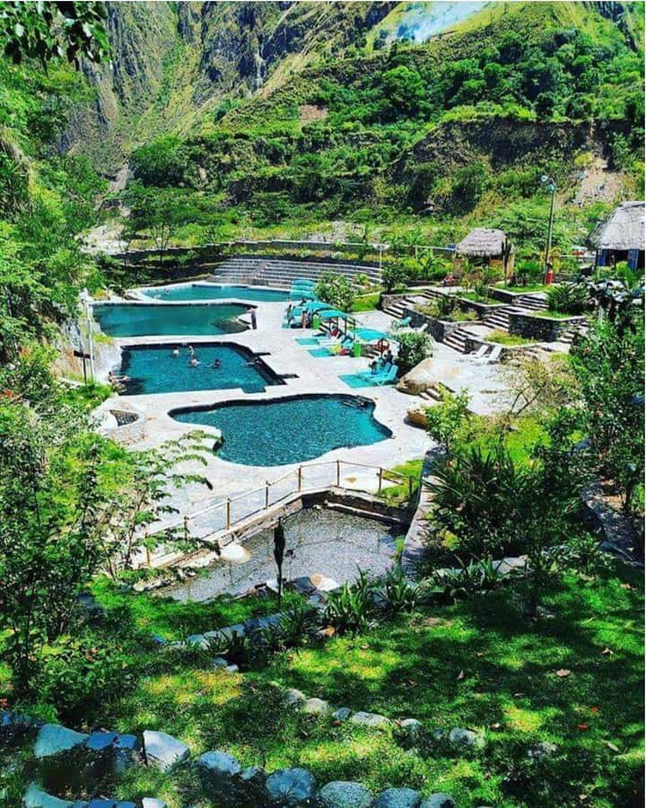 Inca Jungle Trail to Machu Picchu in 4 Days - Should You Book This 4-Day Inca Jungle Trail to Machu Picchu?