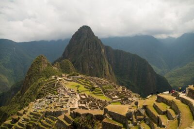 Inca Trail Trek to Machu Picchu - 2 Days (Small Group or Private) - The 4:00 am reality: how sunrise timing shapes your whole schedule