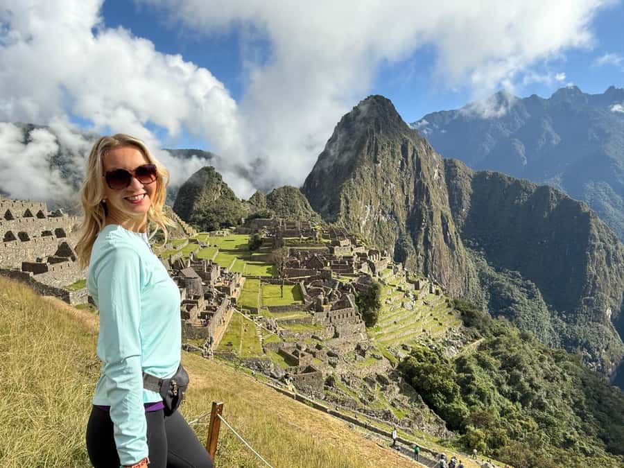 Inka Jungle trek to Machu Picchu 3 D/ 2 N - Santa Teresa Night: The Soft Landing Before Day 2