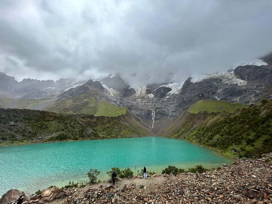 Lagoon Humantay. Full Day Tour with Breakfast and Lunch - What to Pack and What the Rules Say (Yes, There’s a Contradiction)