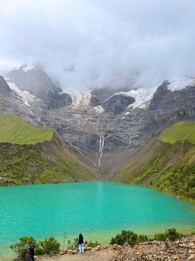 Lagoon Humantay. Full Day Tour with Breakfast and Lunch - Should You Book This Humantay Lagoon Day Tour?
