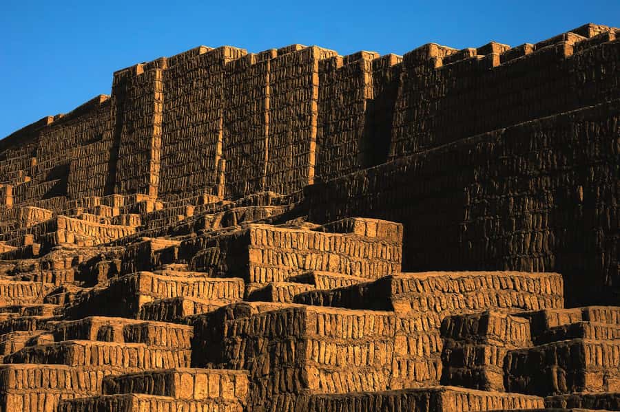 Lima: 7-Day Inca Tour with Flights and Machu Picchu - Key things I’d bank on