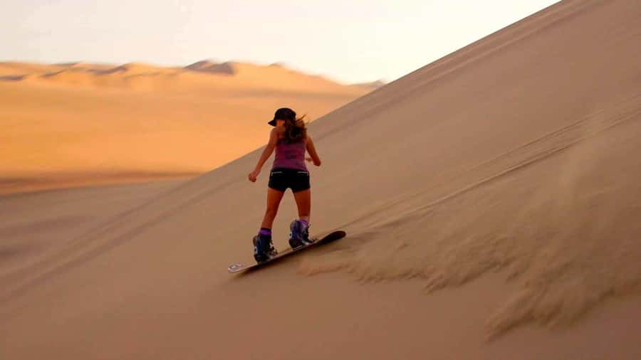 Lima: 7-Day Inca Tour with Flights and Machu Picchu - Machu Picchu: guided meaning plus optional viewpoint climbs