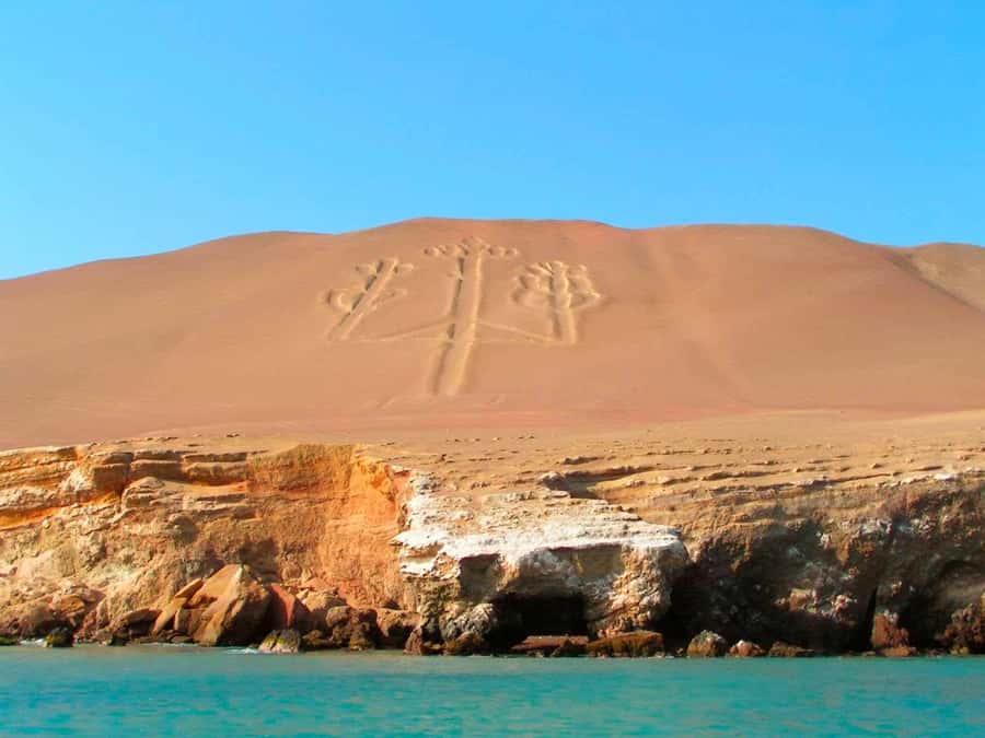Lima: 7-Day Inca Tour with Flights and Machu Picchu - Rainbow Mountain at 4–5 AM: colors, altitude, and a controlled hike