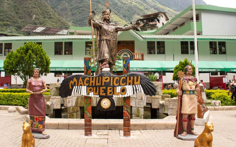 Machu Picchu: 1-day tour by Vistadome Observatory train - Should you book this 1-day Vistadome Machu Picchu tour?