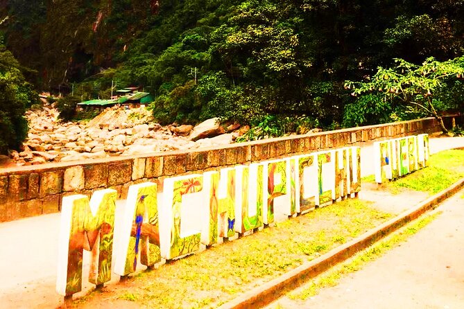 Machu Picchu 1 Day Tour from Cusco by Train - Who this one-day train tour fits best (and who should rethink)