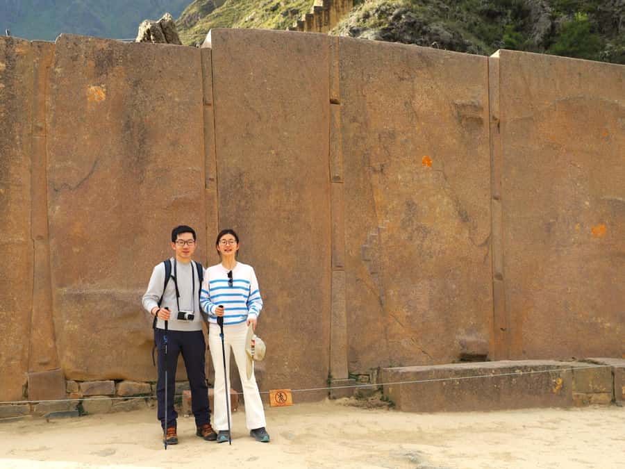 Machu Picchu: Chinchero, Maras, Moray & Machu Picchu 2 days - Price and Logistics: Is $680 Good Value for This Machu Picchu Plan?