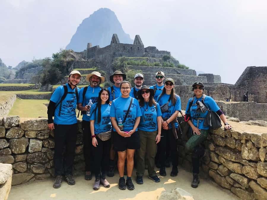Machu Picchu: Chinchero, Maras, Moray & Machu Picchu 2 days - Included Comforts, What You Bring, and What’s Not Part of the Deal