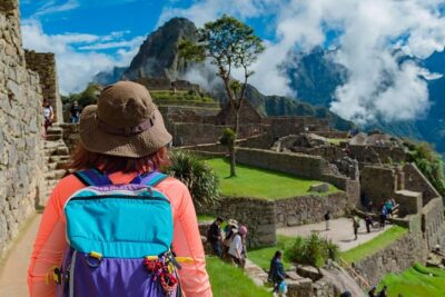 Machu Picchu Day Trip from Cusco - Cusco pickup and the train-station handoff (where good logistics matter)