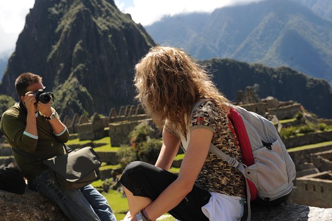 Machu Picchu Day Trip from Cusco - Price and value: is $336 worth it for a Machu Picchu day trip?