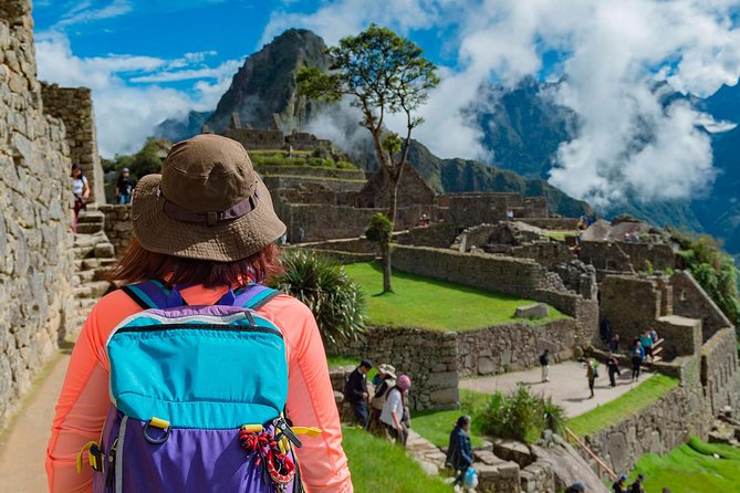 Machu Picchu Day Trip from Cusco - Cusco pickup and the train-station handoff (where good logistics matter)
