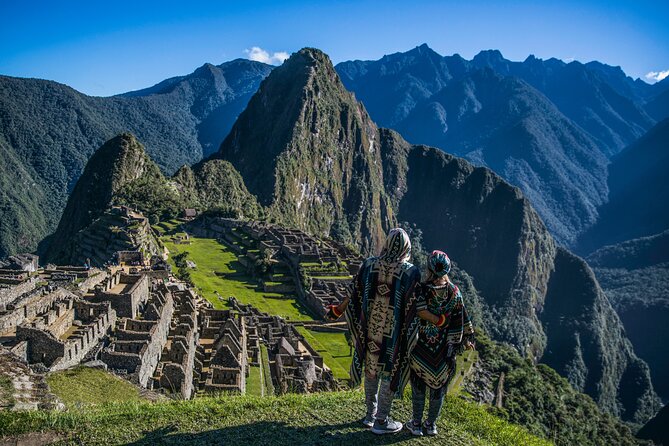 Machu Picchu Full Day Tour from Cusco - Price and Value at $360: When This Is Worth It