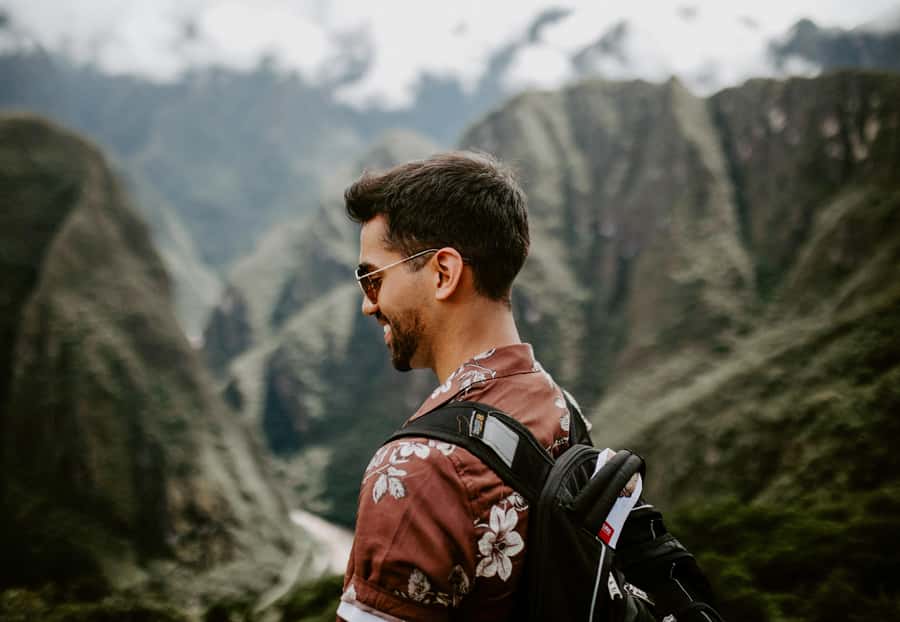 Machu Picchu: Full-Day Tour from Cusco with Optional Lunch - Key moments that make this tour worth your time