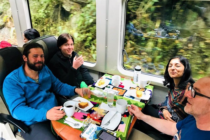 Machu Picchu full day trip from Cusco - Price and Value: Is $490 Worth It for a Machu Picchu Full Day?
