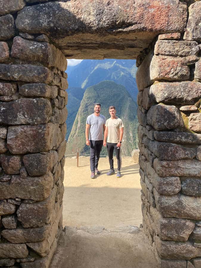 Machu Picchu: Group Guided Tour - Should you book this Machu Picchu group guided tour?